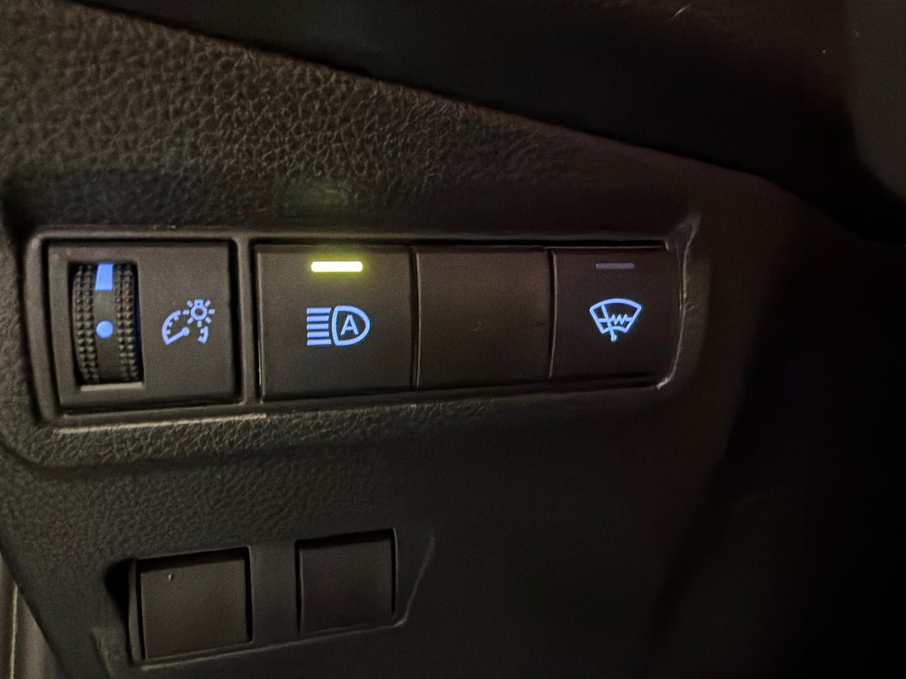 2022 Toyota Corolla Cross LE AWD *TRÈS BEAU VÉHICULE*-29