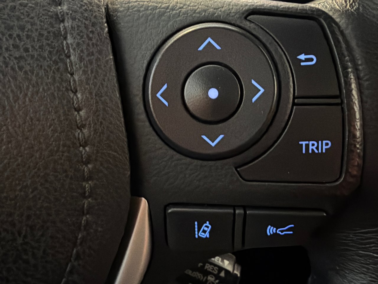 2018 Toyota Corolla SE AMÉLIORÉ *TRÈS BEAU VÉHICULE*-26