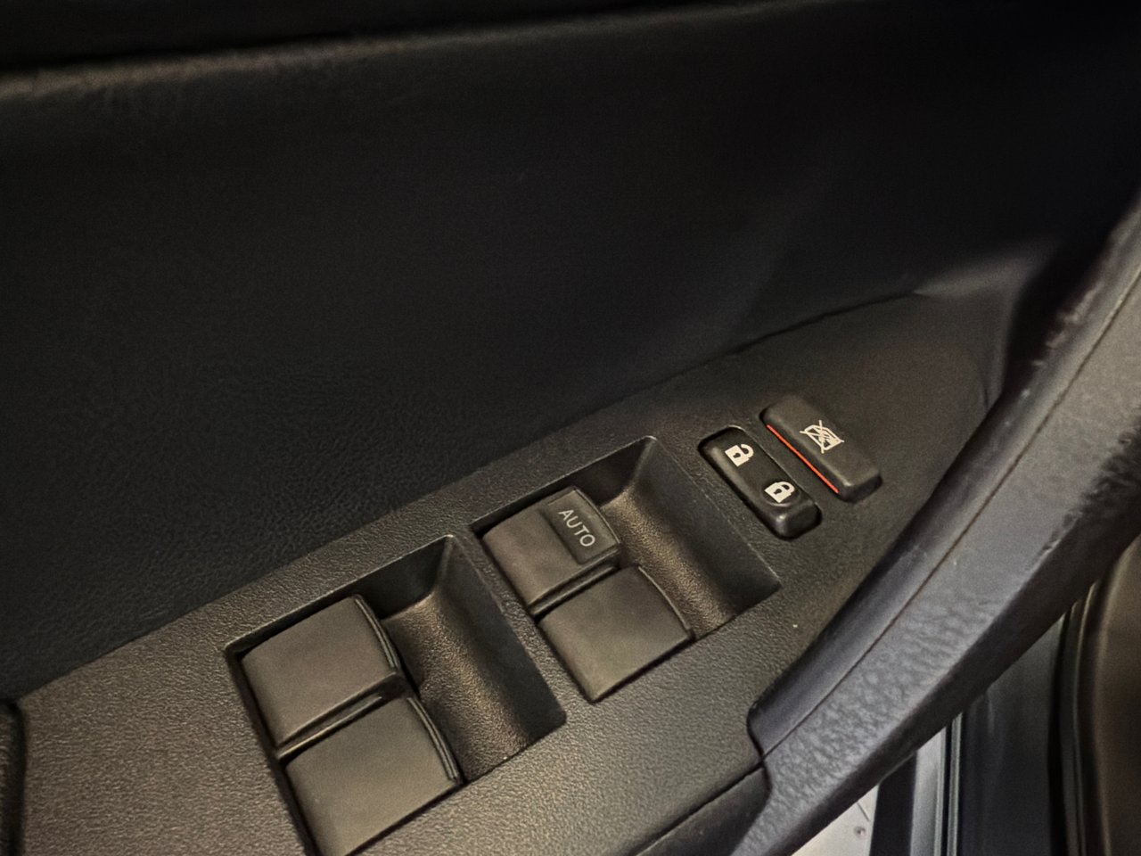 2018 Toyota Corolla SE AMÉLIORÉ *TRÈS BEAU VÉHICULE*-30