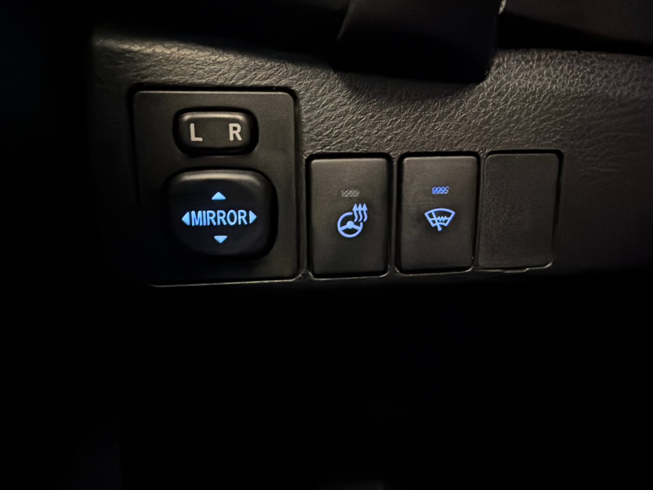 2018 Toyota Corolla SE AMÉLIORÉ *TRÈS BEAU VÉHICULE*-29