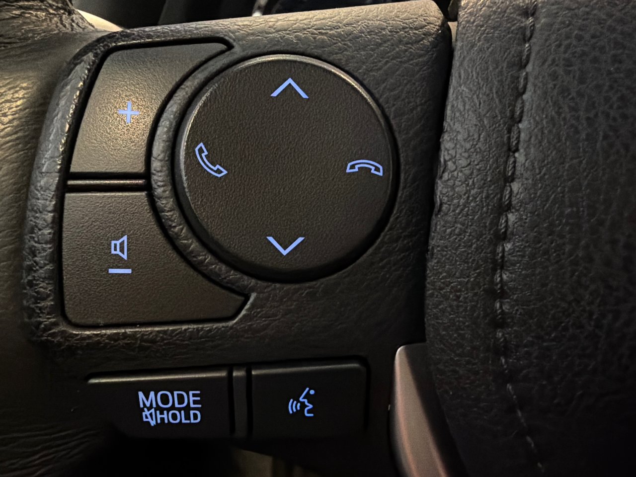 2018 Toyota Corolla SE AMÉLIORÉ *TRÈS BEAU VÉHICULE*-28
