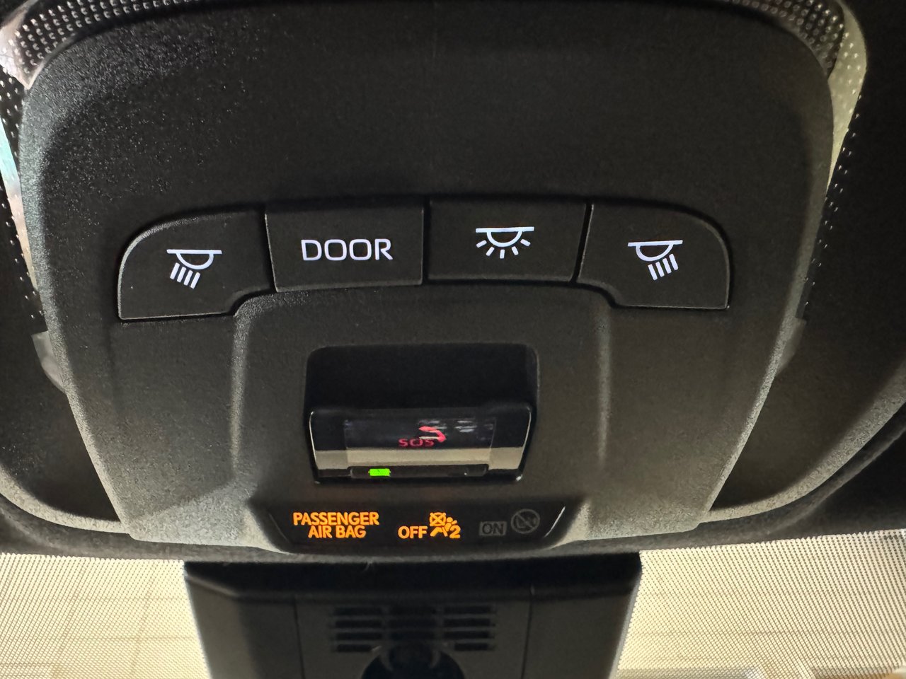 Toyota GR Corolla STANDARD PACKAGE 2024-30