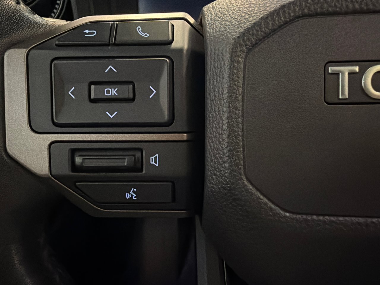 Toyota Land Cruiser PREMIERE EDITION *BALANCE DE GARANTIE PROLONGÉE* 2024-30