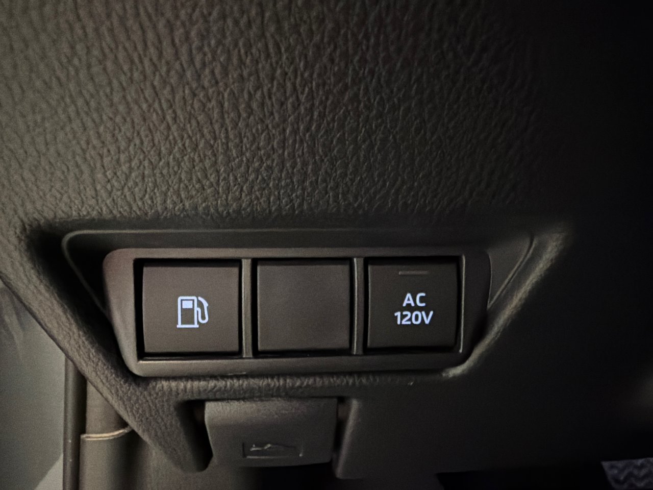 Toyota Prius Plug-In Hybrid XSE BALANCE DE GARANTIE PROLONGÉE+BAS KILOMÉTRAGE 2025-32