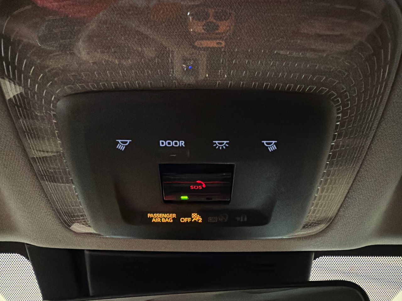 Toyota Prius Plug-In Hybrid XSE BALANCE DE GARANTIE PROLONGÉE+BAS KILOMÉTRAGE 2025-34