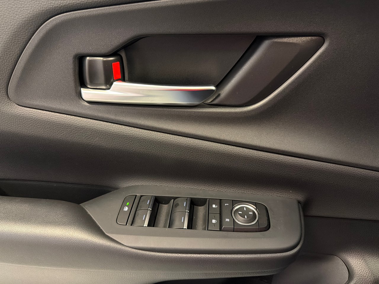 Toyota Prius Plug-In Hybrid XSE BALANCE DE GARANTIE PROLONGÉE+BAS KILOMÉTRAGE 2025-33