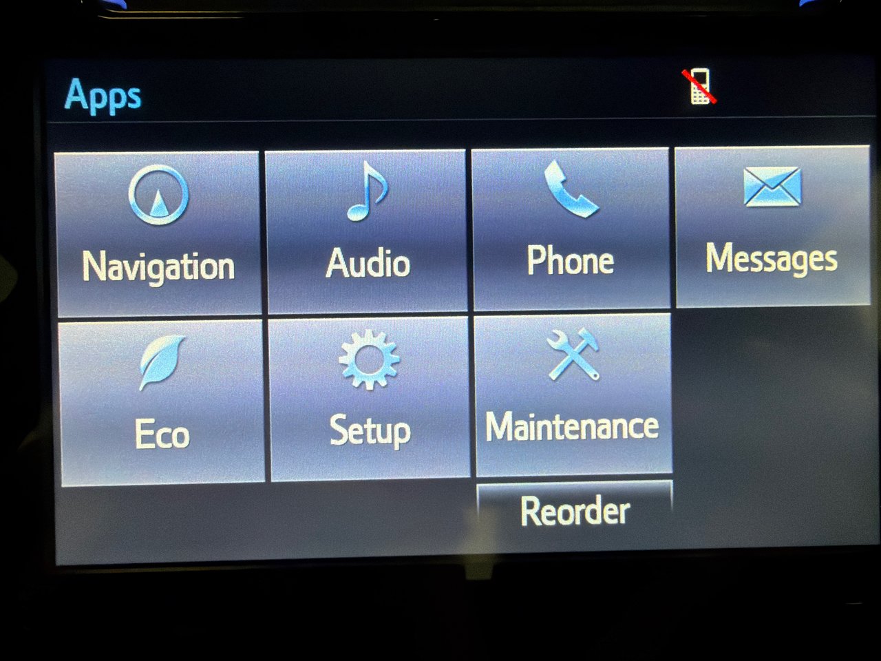 2017 Toyota Prius Prime-22