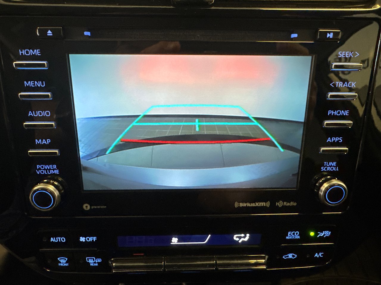 Toyota PRIUS PRIME *TRÈS BEAU VÉHICULE* 2020-24