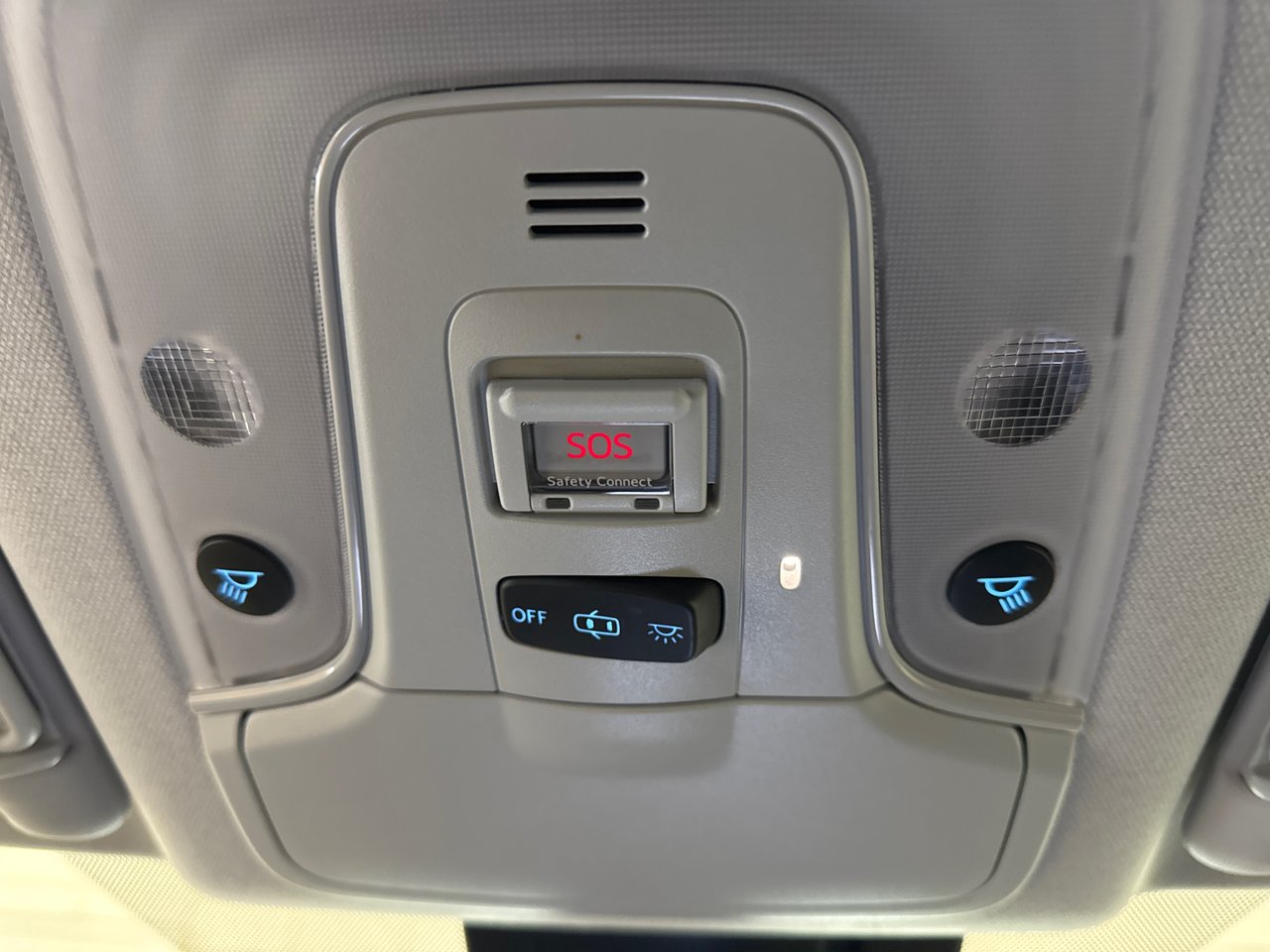 Toyota PRIUS PRIME *TRÈS BEAU VÉHICULE* 2020-32