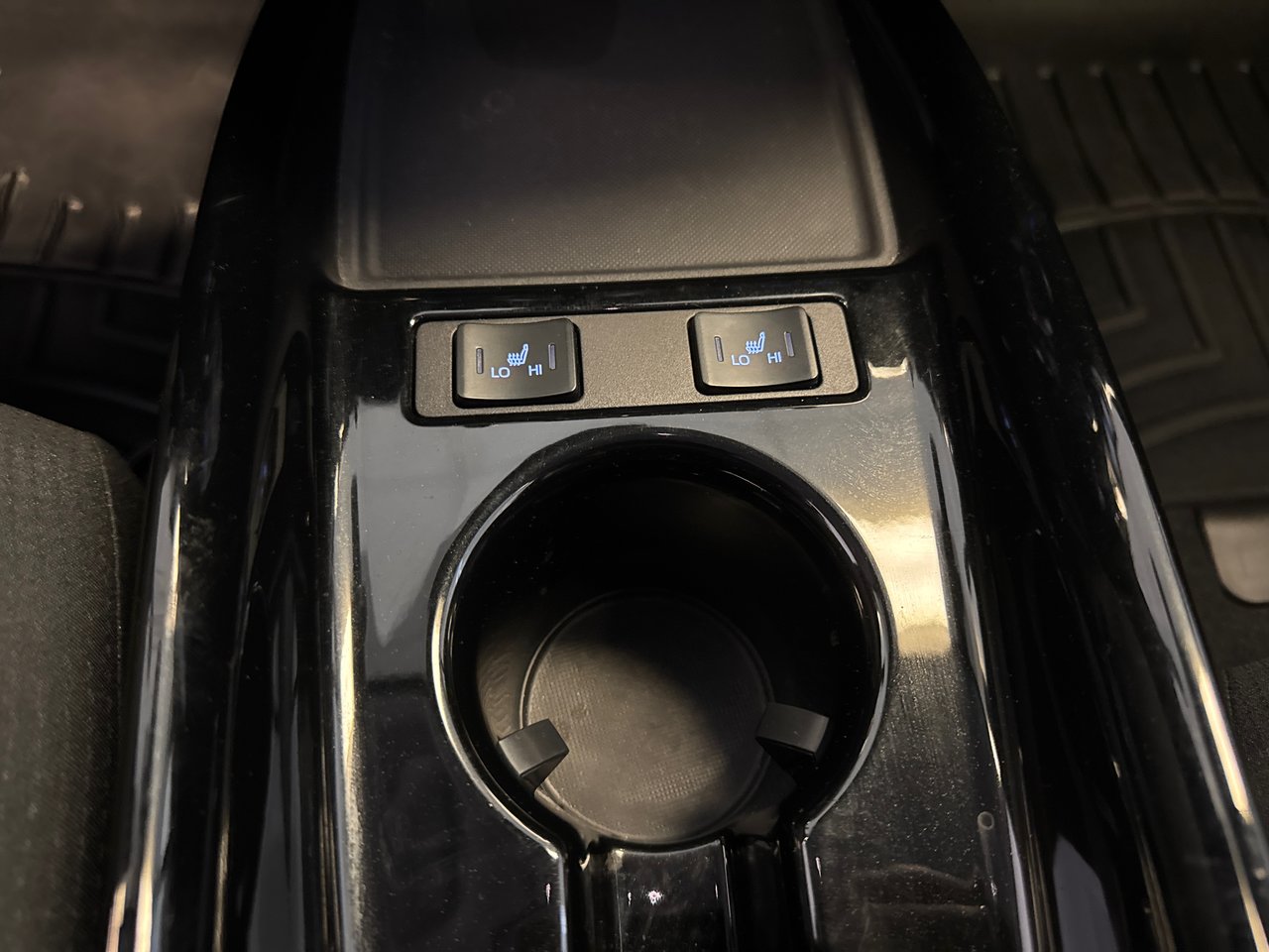 Toyota PRIUS PRIME *TRÈS BEAU VÉHICULE* 2020-26