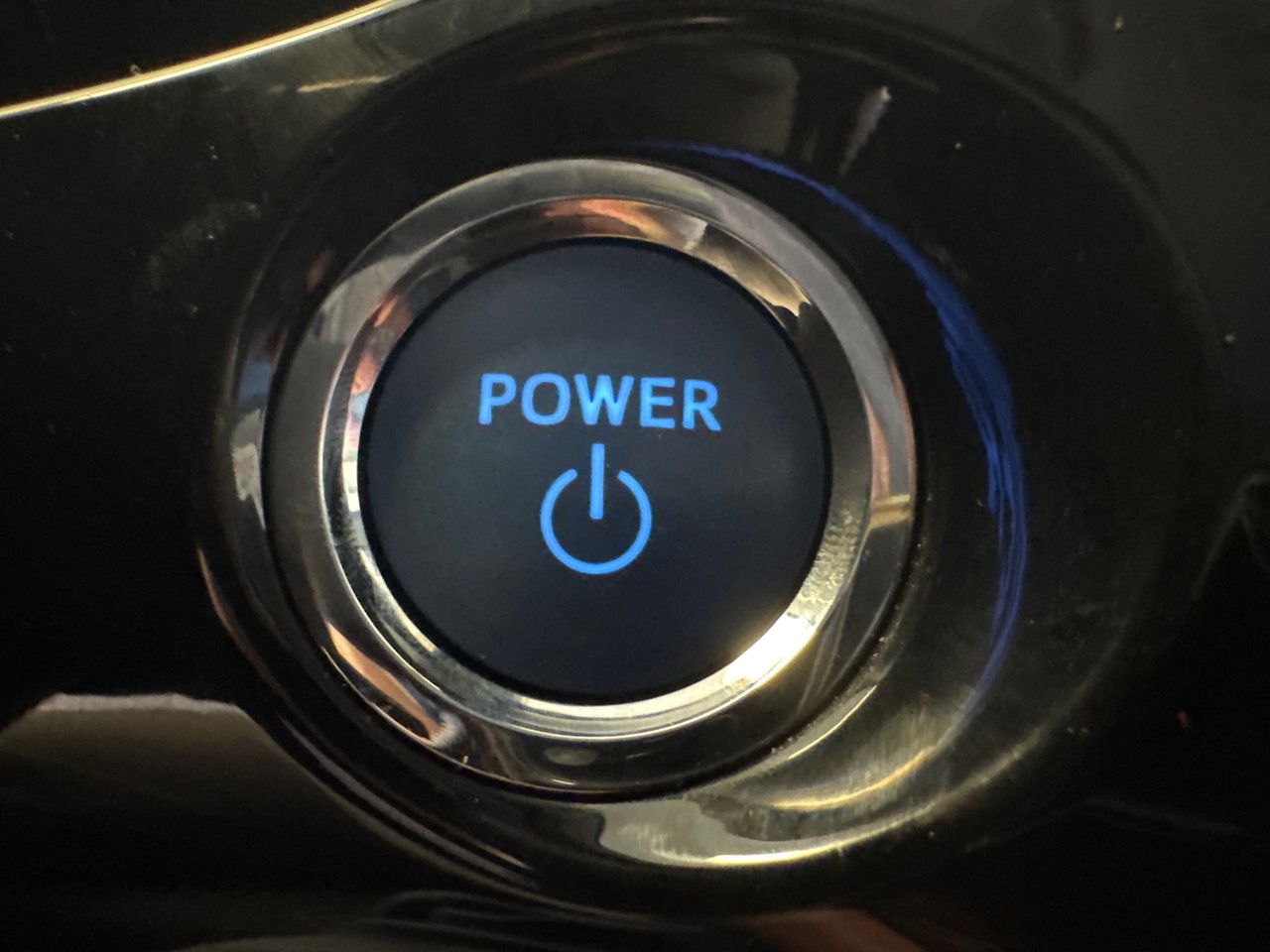 Toyota PRIUS PRIME *TRÈS BEAU VÉHICULE* 2020-27