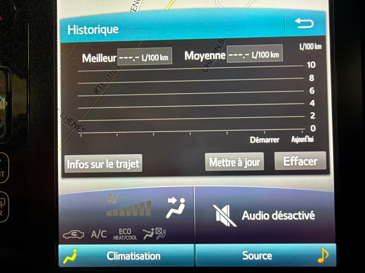 2021 Toyota Prius Prime AMÉLORÉ *TRÈS BEAU VÉHICULE + BAS KILO**-24