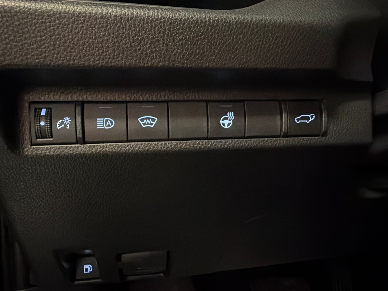 2024 Toyota RAV4 Plug-in Hybrid SE AWD *TRÈS BEAU VÉHICULE*-30