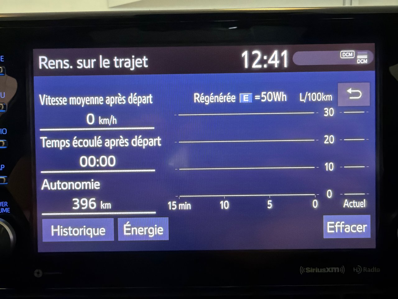 2021 Toyota RAV4 Prime XSE AWD-22