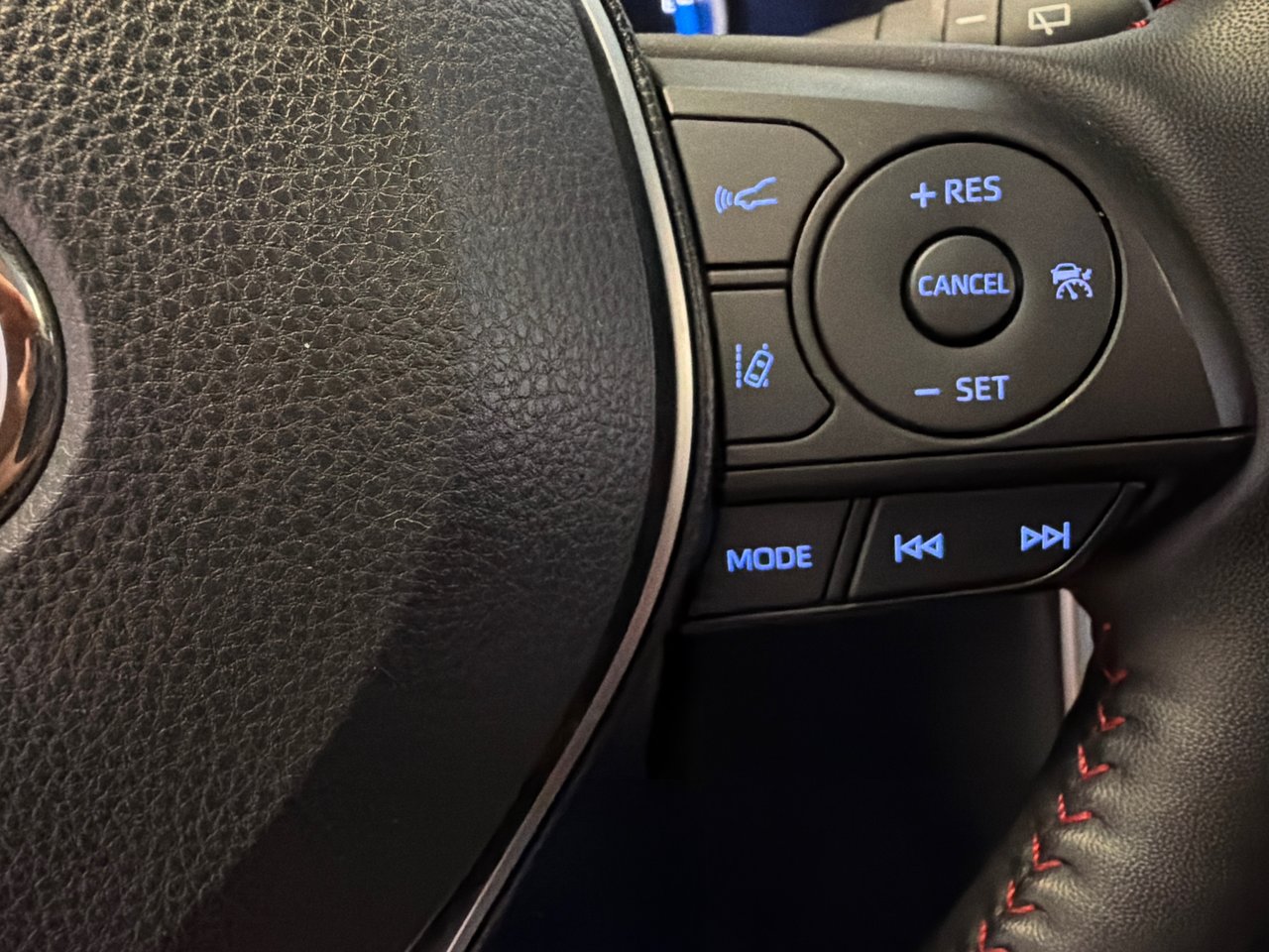 2021 Toyota RAV4 Prime XSE AWD-23