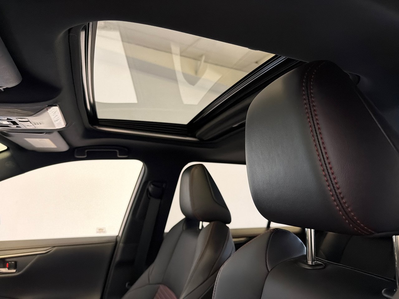 2021 Toyota RAV4 Prime XSE AWD-15