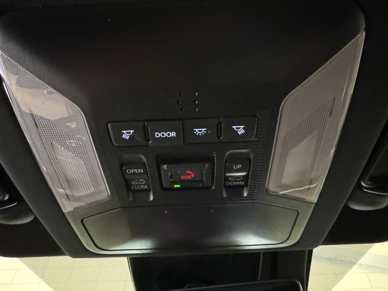 Toyota RAV4 Prime XSE *TRÈS BEAU VÉHICULE* 2023-32