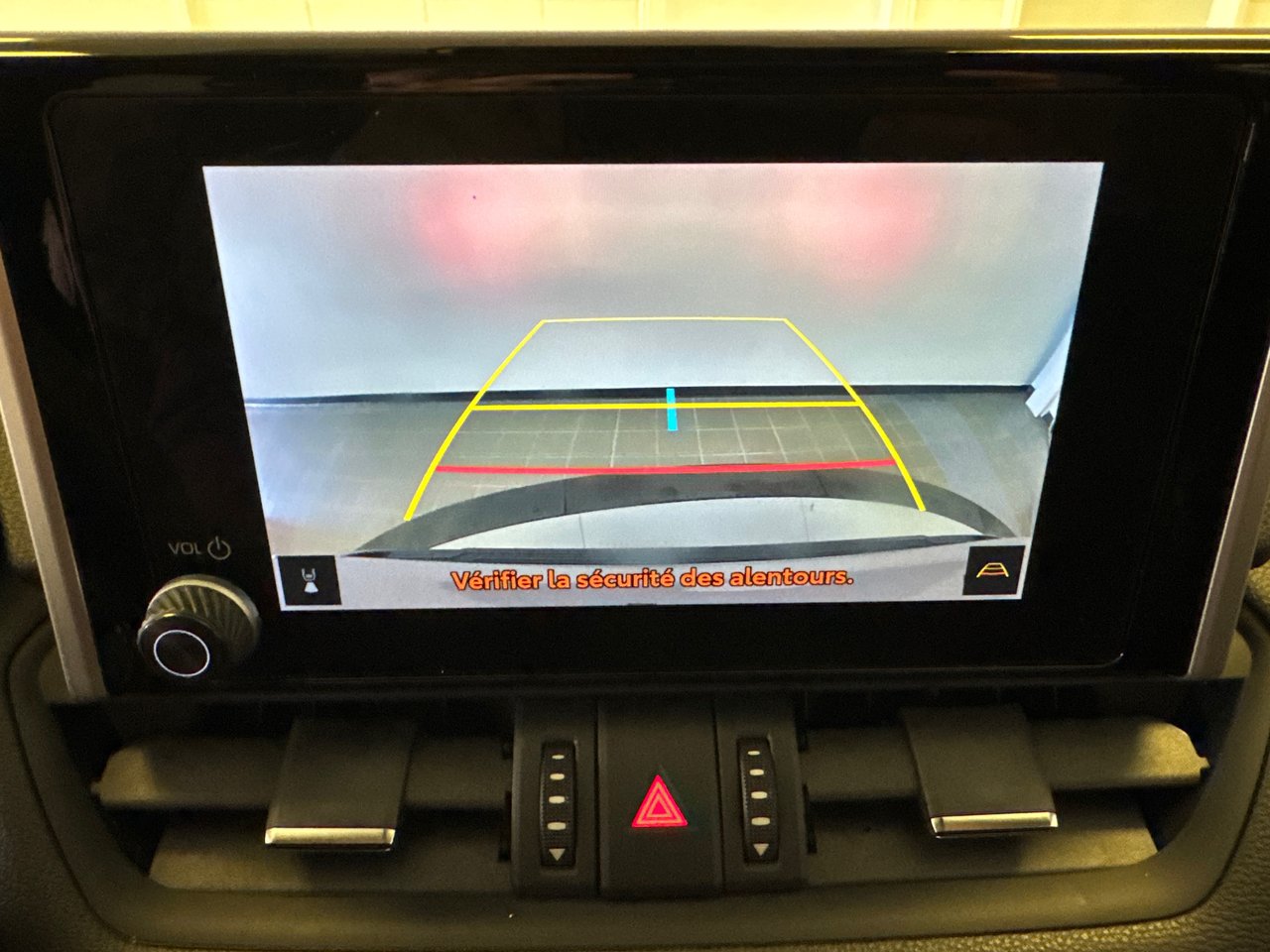 Toyota RAV4 Prime XSE *TRÈS BEAU VÉHICULE* 2023-24