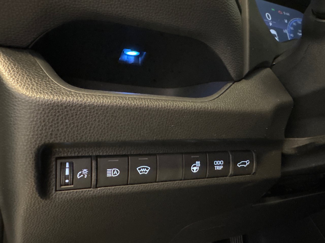 Toyota RAV4 Prime XSE *TRÈS BEAU VÉHICULE* 2023-30