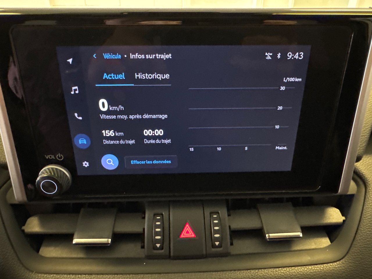 Toyota RAV4 Prime XSE *TRÈS BEAU VÉHICULE* 2023-23