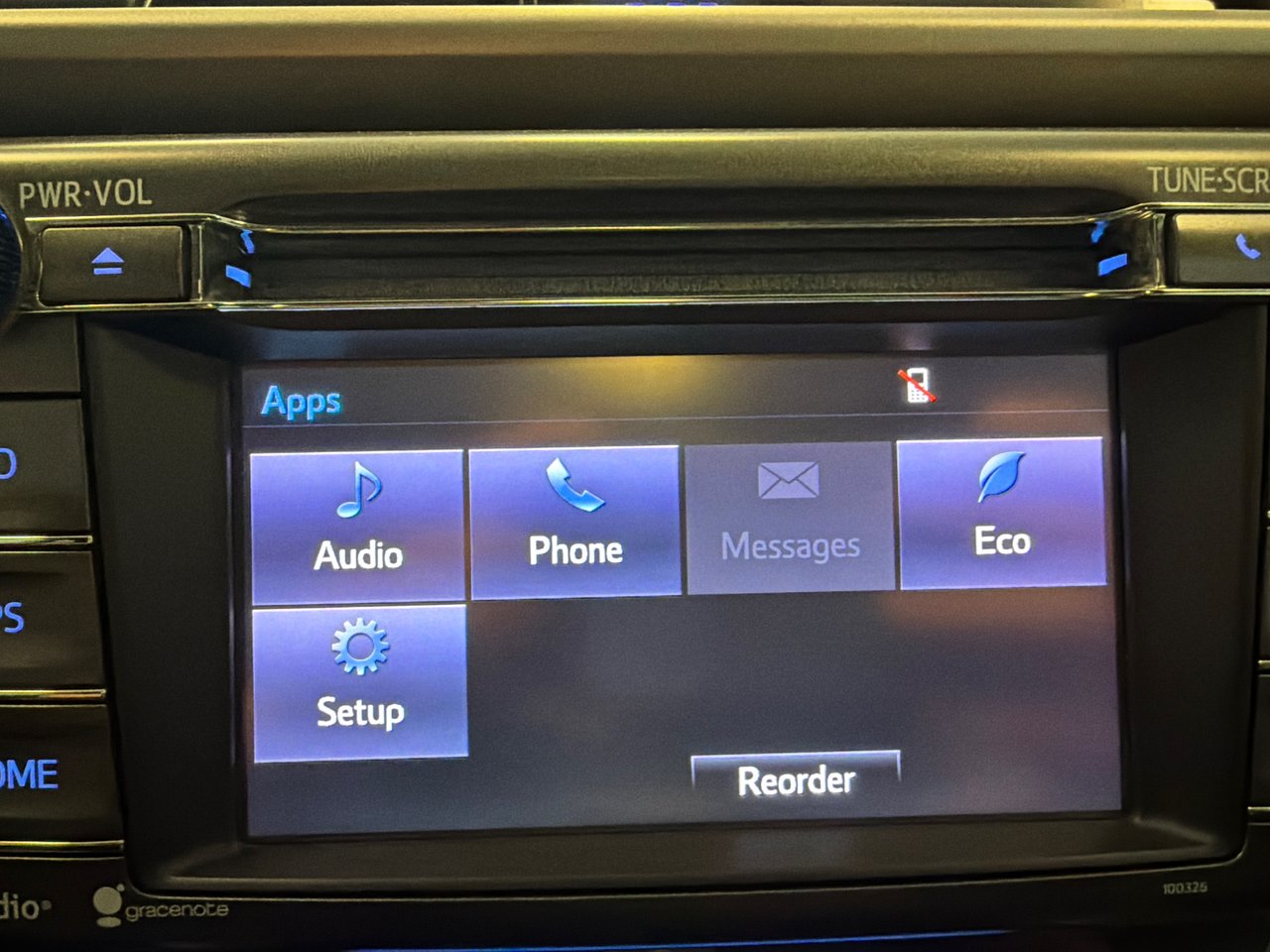 2014 Toyota RAV4 XLE-22