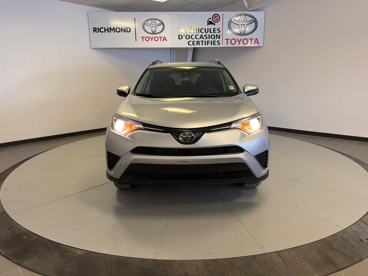 2017 Toyota RAV4 LE-13