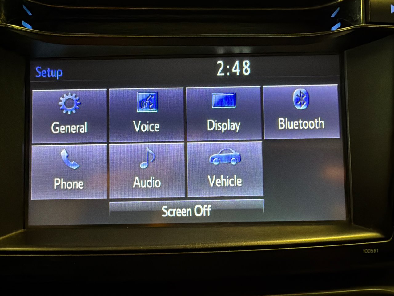 2017 Toyota RAV4 LE-19