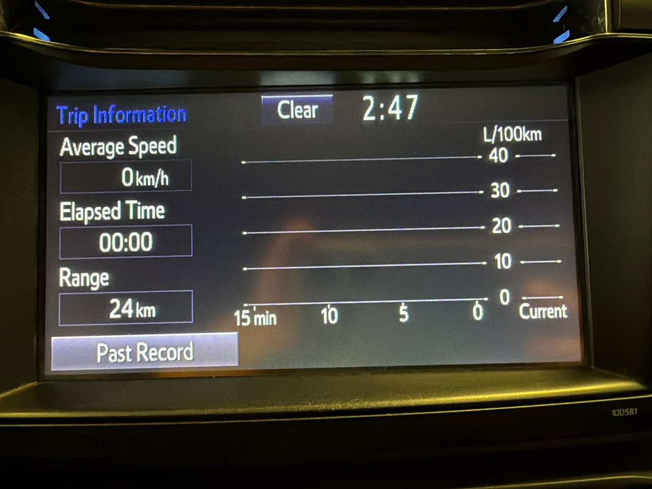2017 Toyota RAV4 LE-21