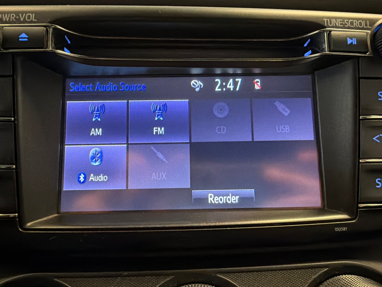 2017 Toyota RAV4 LE-20