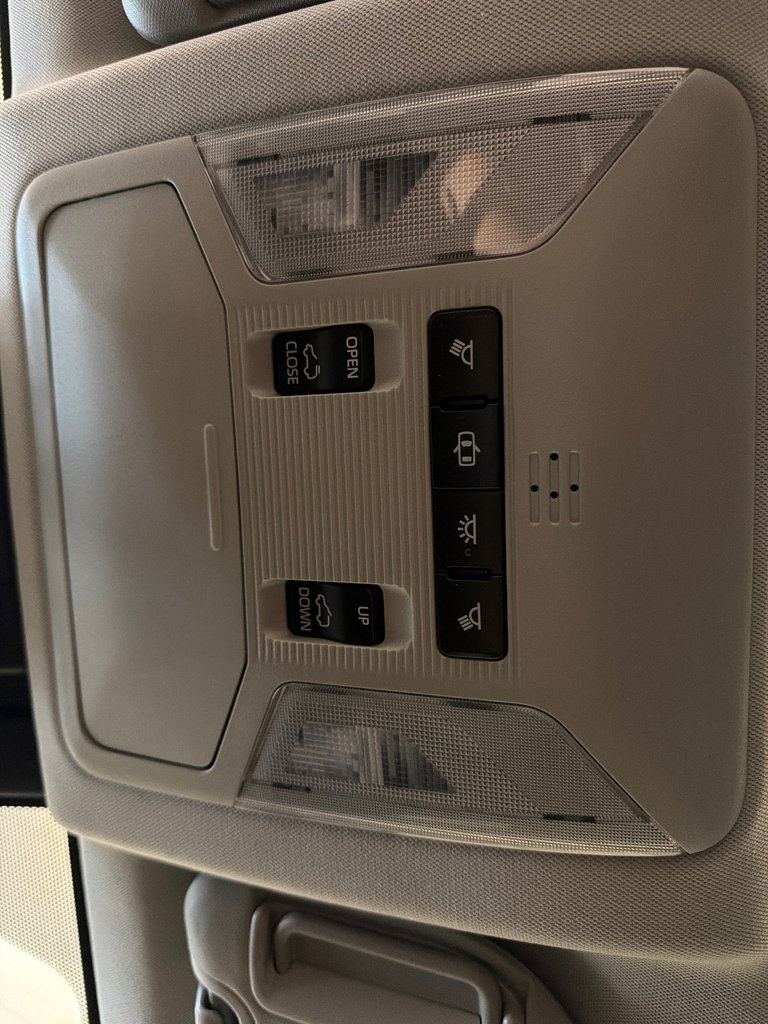 2019 Toyota RAV4 Hybrid XLE-32