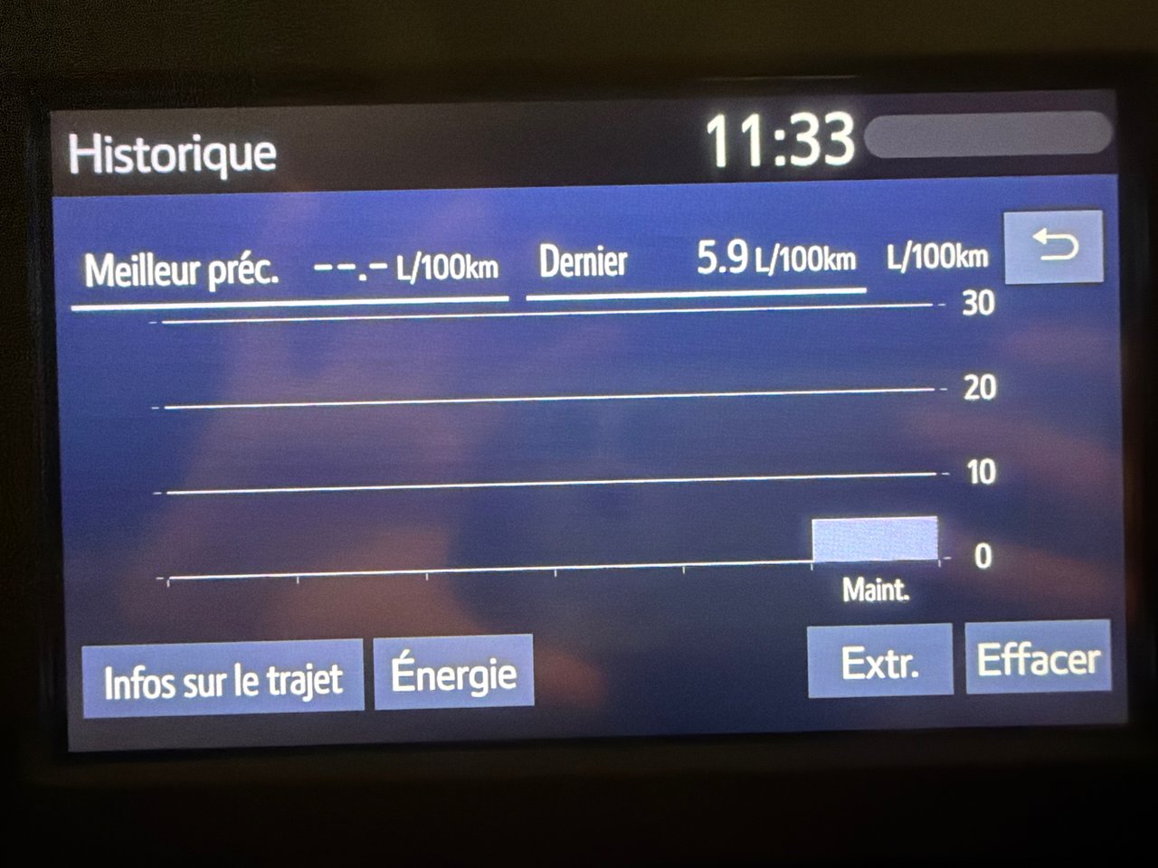 2019 Toyota RAV4 Hybrid XLE-22