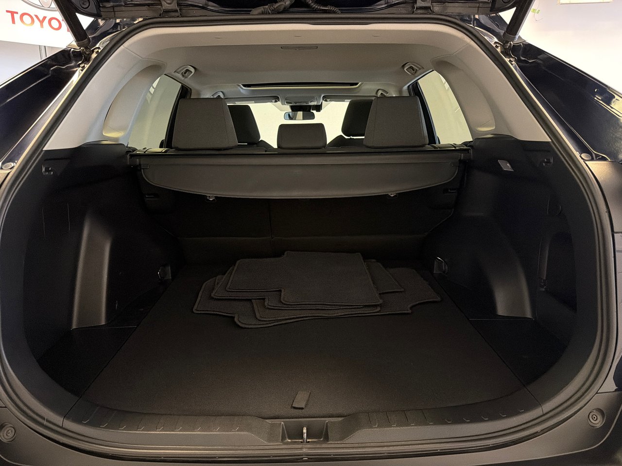 2019 Toyota RAV4 Hybrid XLE-17