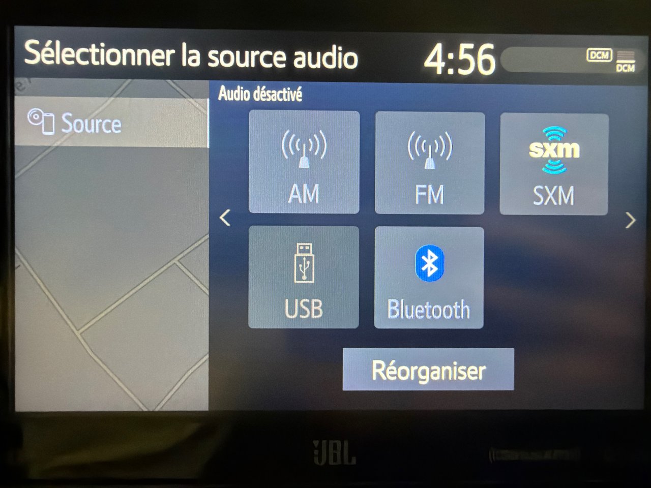 Toyota RAV4 Limited AWD *TRÈS BEAU VÉHICULE* 2020-22