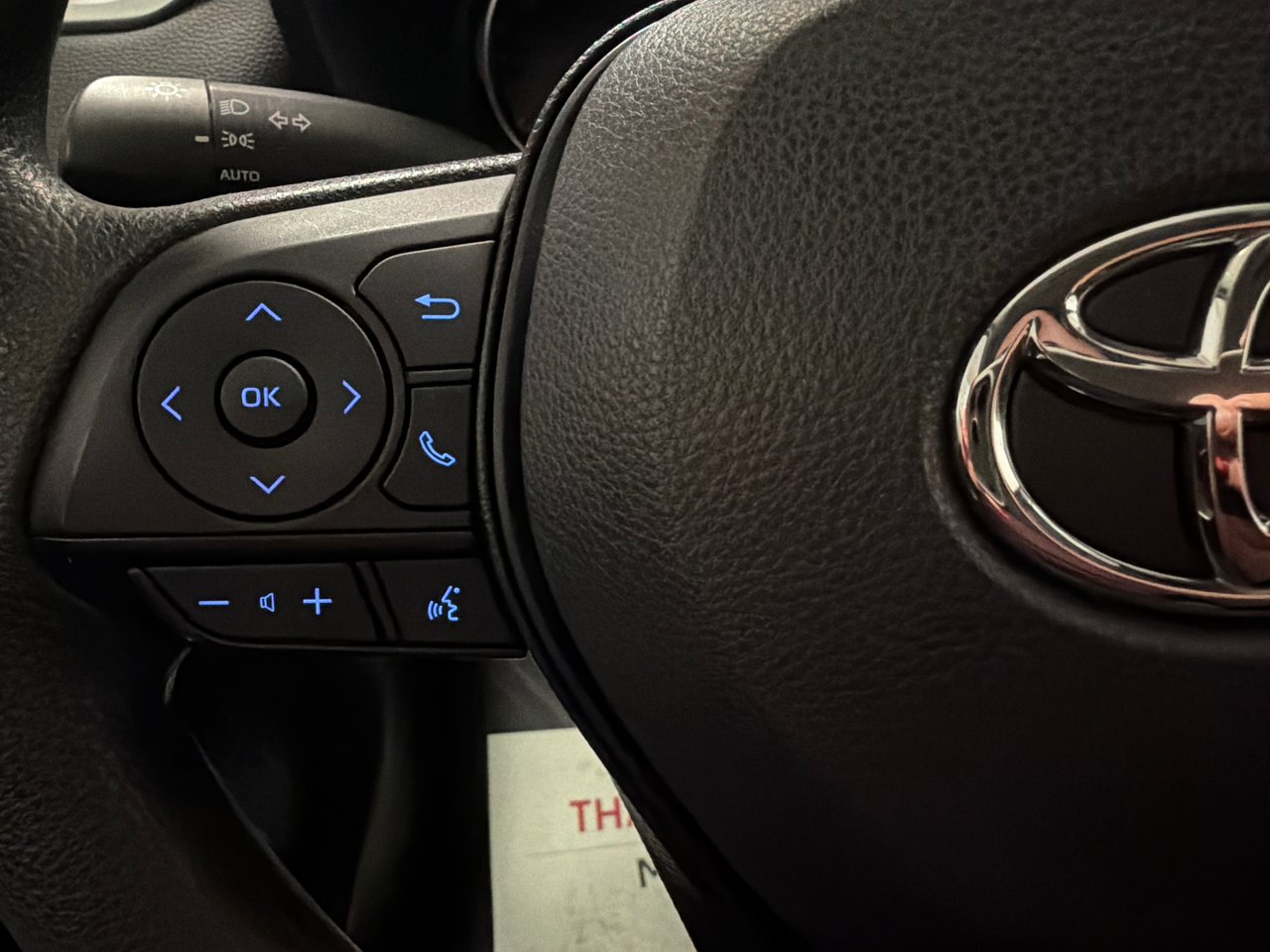 Toyota RAV4 LE AWD *TRÈS BEAU VÉHICULE* 2020-26