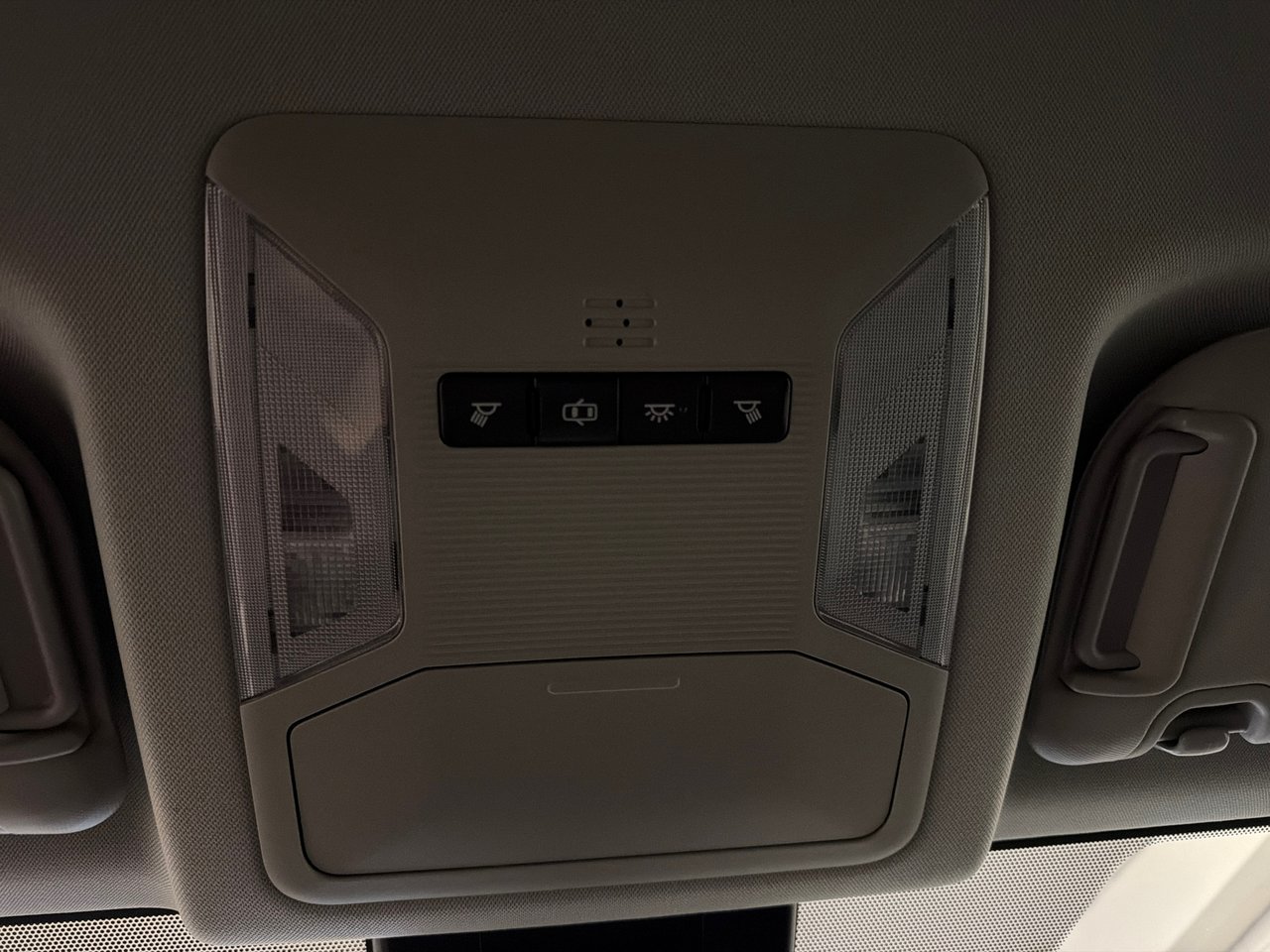 Toyota RAV4 LE AWD *TRÈS BEAU VÉHICULE* 2020-29