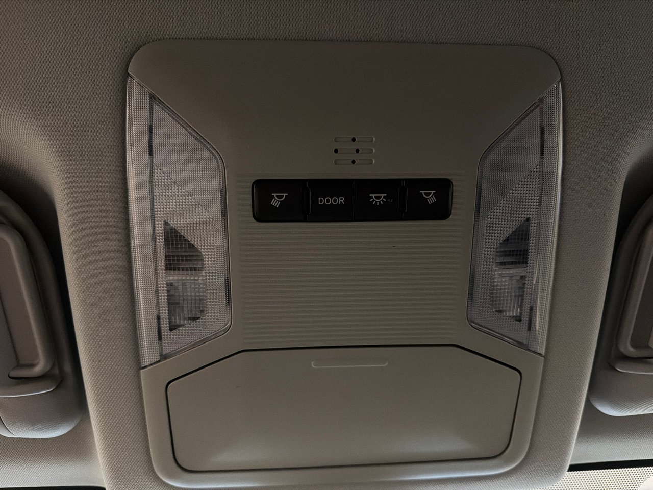 2021 Toyota RAV4 Hybrid LE *TRÈS BEAU VÉHICULE*-30