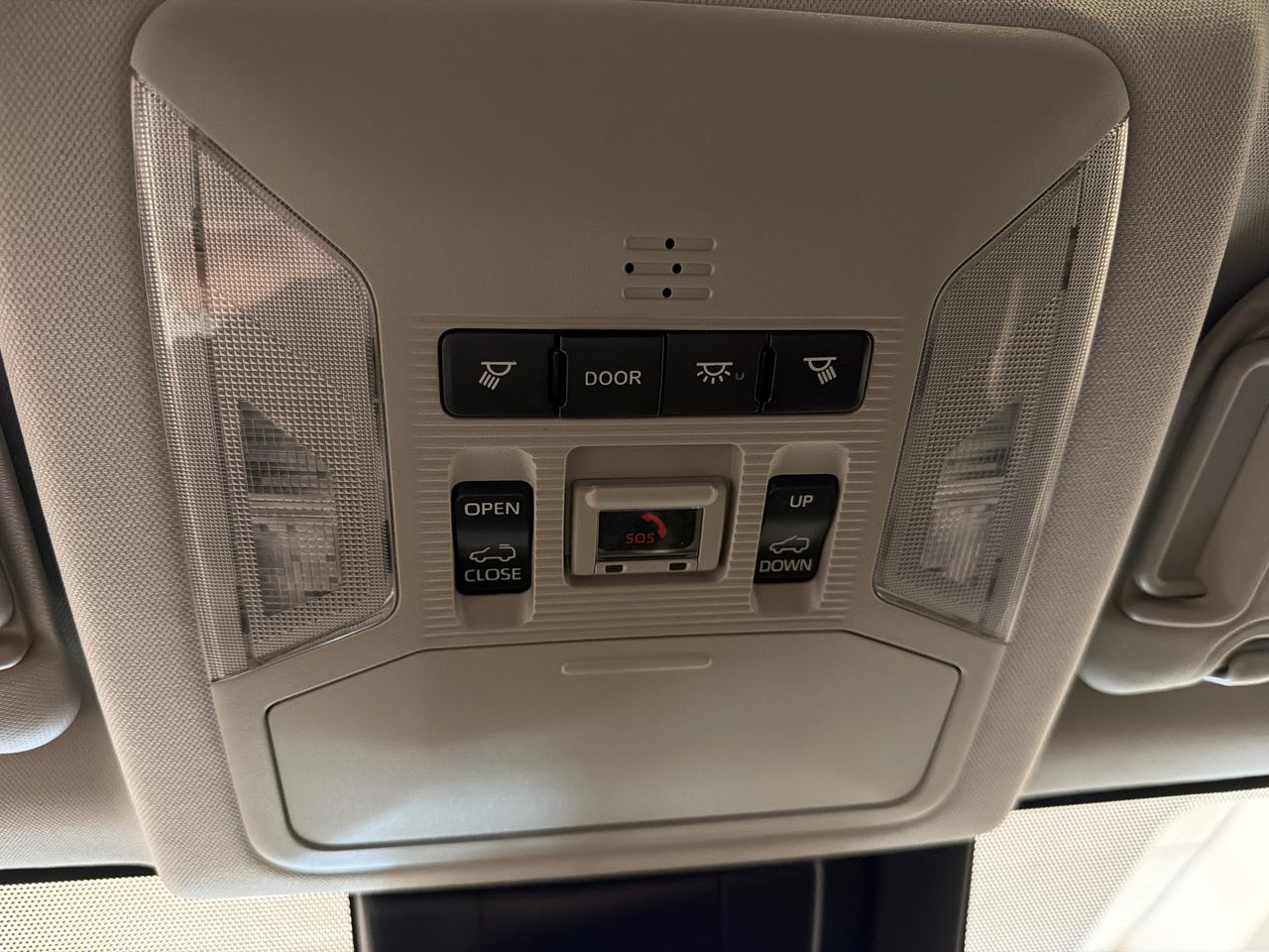 2021 Toyota RAV4 XLE AWD *TRÈS BEAU VÉHICULE*-22