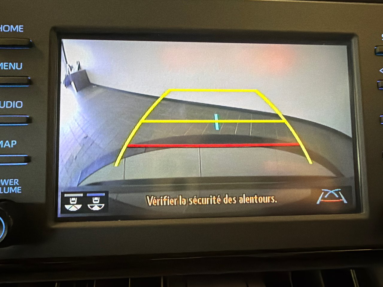 Toyota RAV4 LE AWD *TRÈS BEAU VÉHICULE* 2022-28