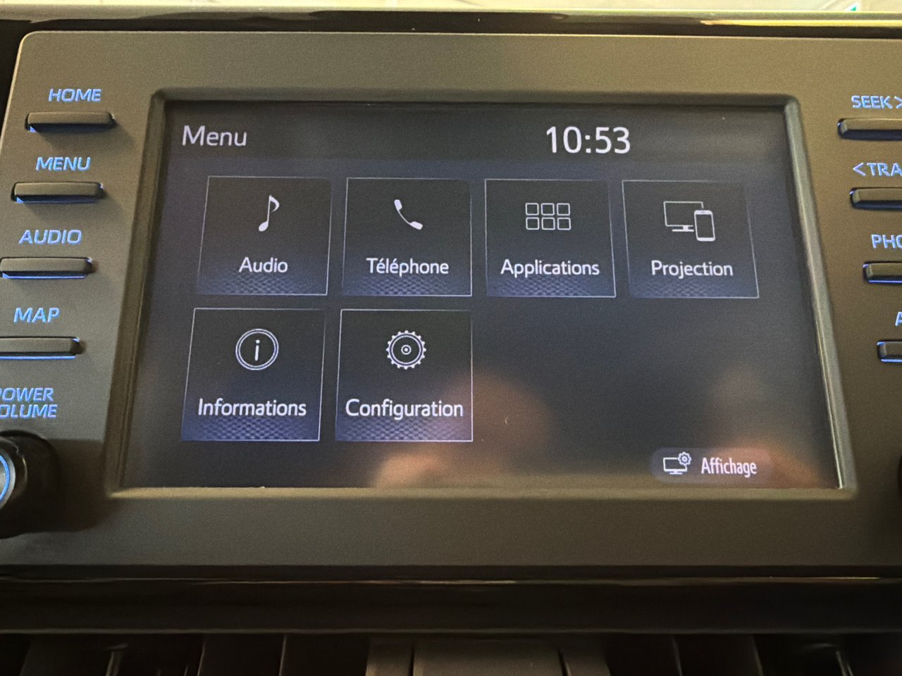 Toyota RAV4 LE AWD *TRÈS BEAU VÉHICULE* 2022-26