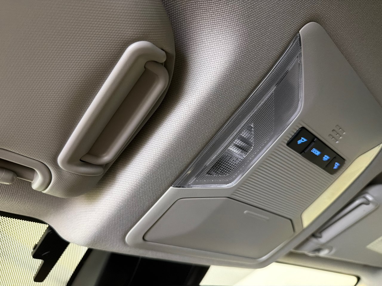 Toyota RAV4 LE AWD *TRÈS BEAU VÉHICULE* 2022-33