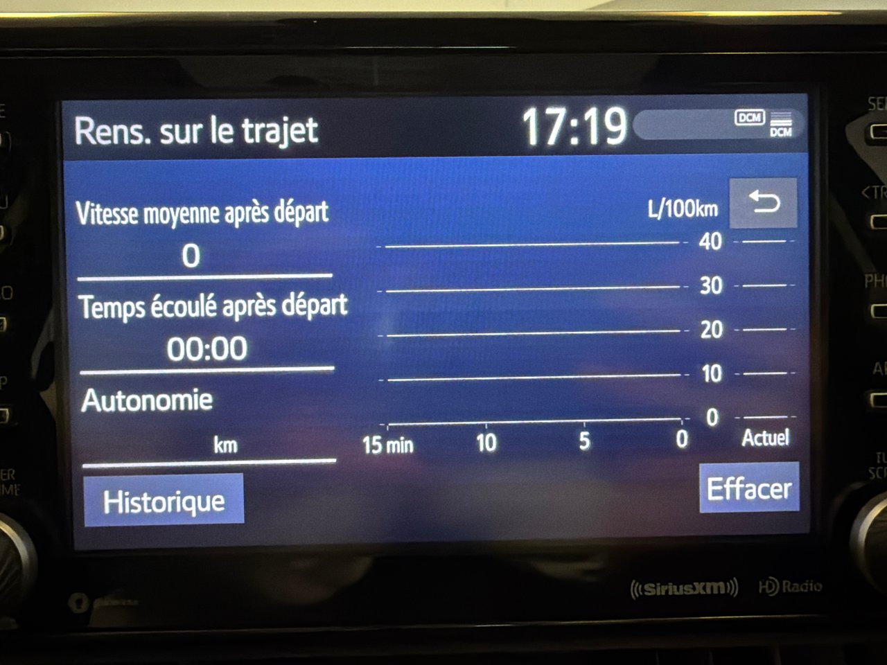 2022 Toyota RAV4 XLE PREMIUM-23