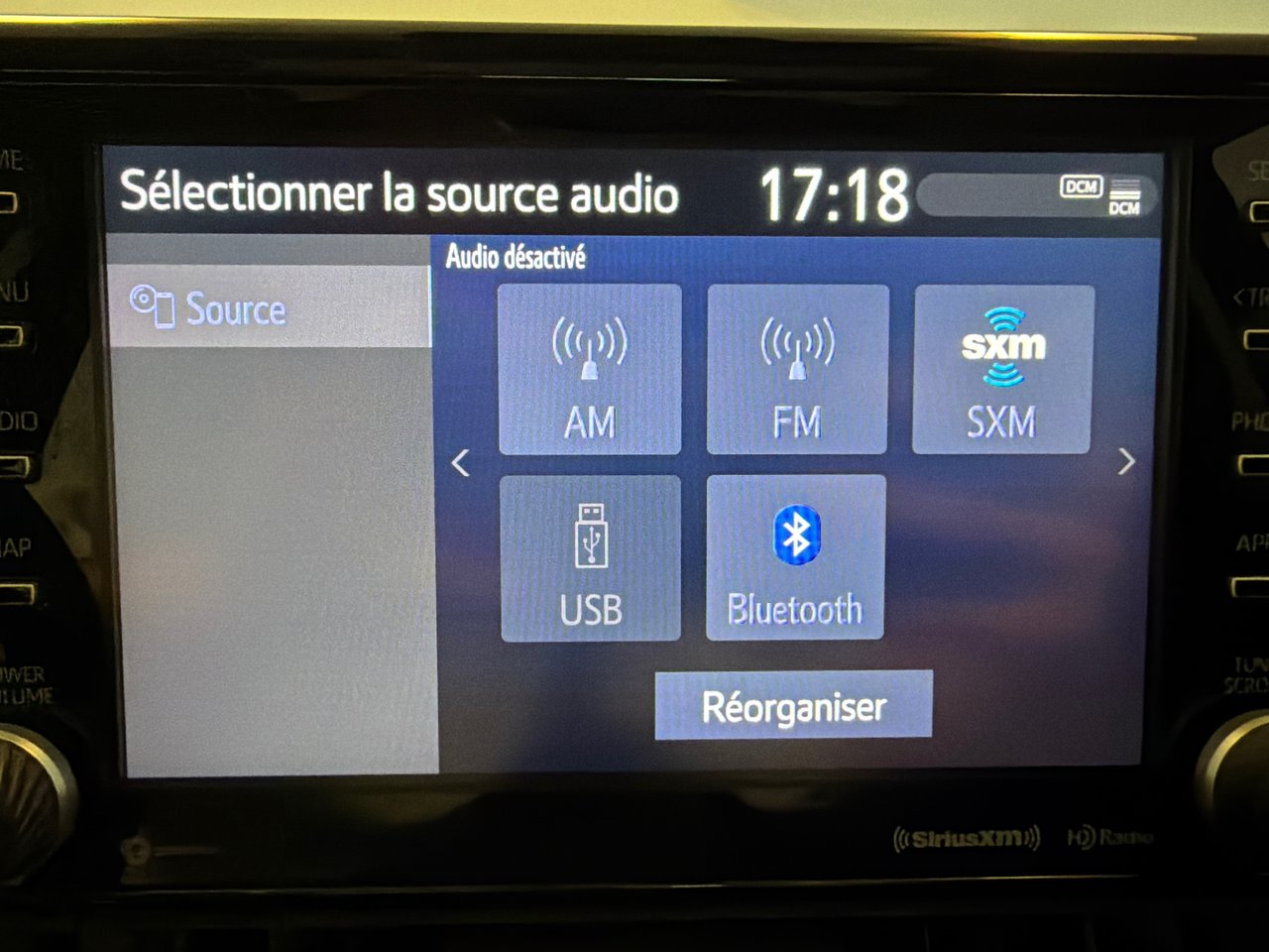 2022 Toyota RAV4 XLE PREMIUM-26
