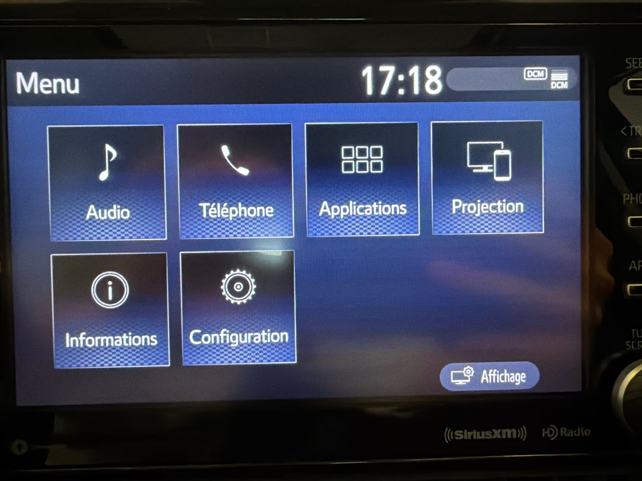 2022 Toyota RAV4 XLE PREMIUM-22