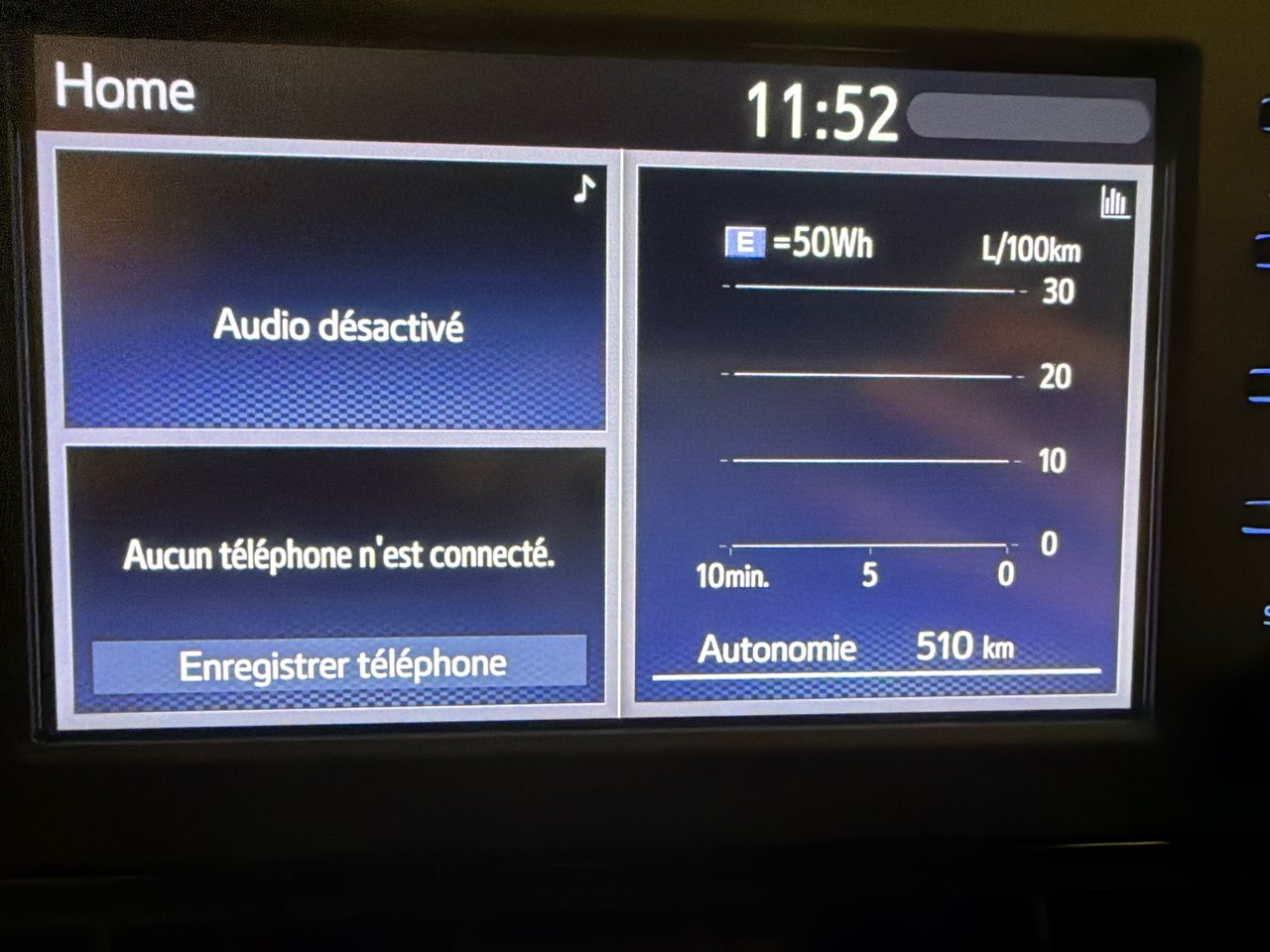 2022 Toyota RAV4 Hybrid SE *BAS KILOMÉTRAGE + TRÈS BEAU VÉHICULE*-22