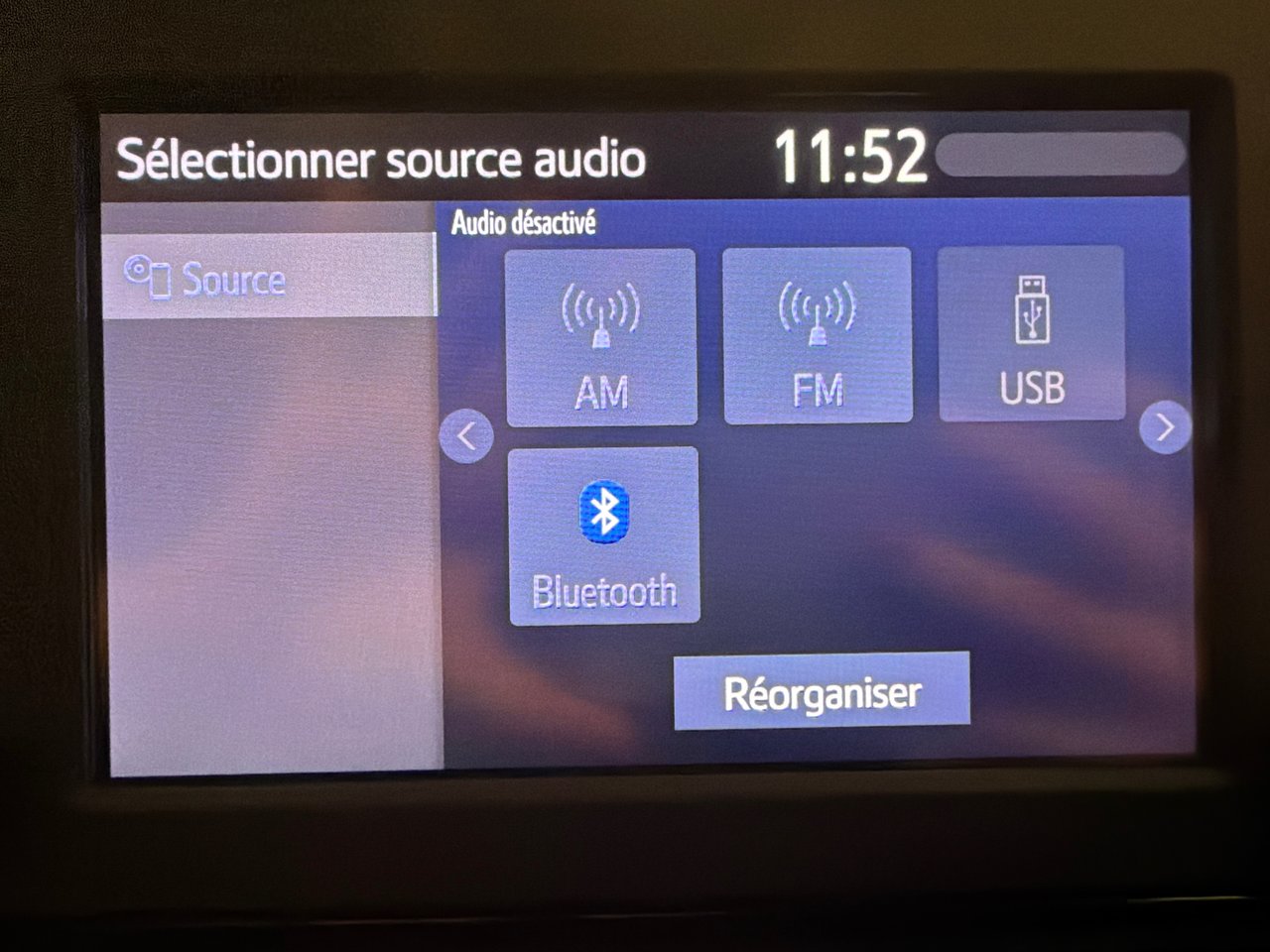2022 Toyota RAV4 Hybrid SE *BAS KILOMÉTRAGE + TRÈS BEAU VÉHICULE*-25