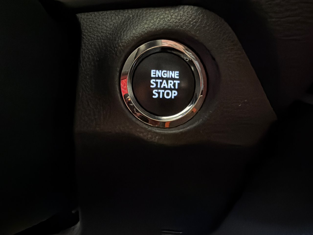 2023 Toyota RAV4 Trail AWD *BAS KILOMÉTRAGE*-29