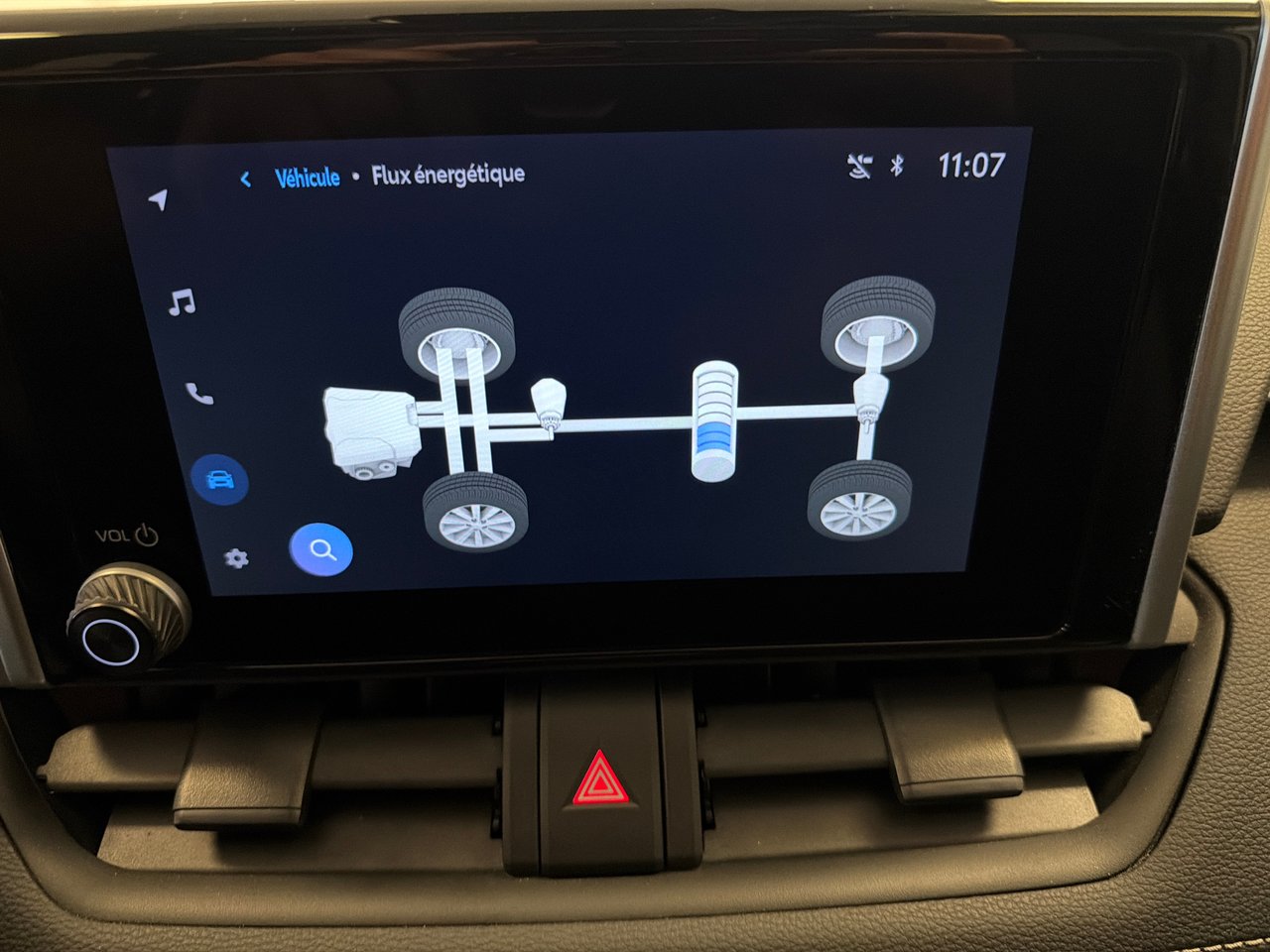 2023 Toyota RAV4 Hybrid XLE-23