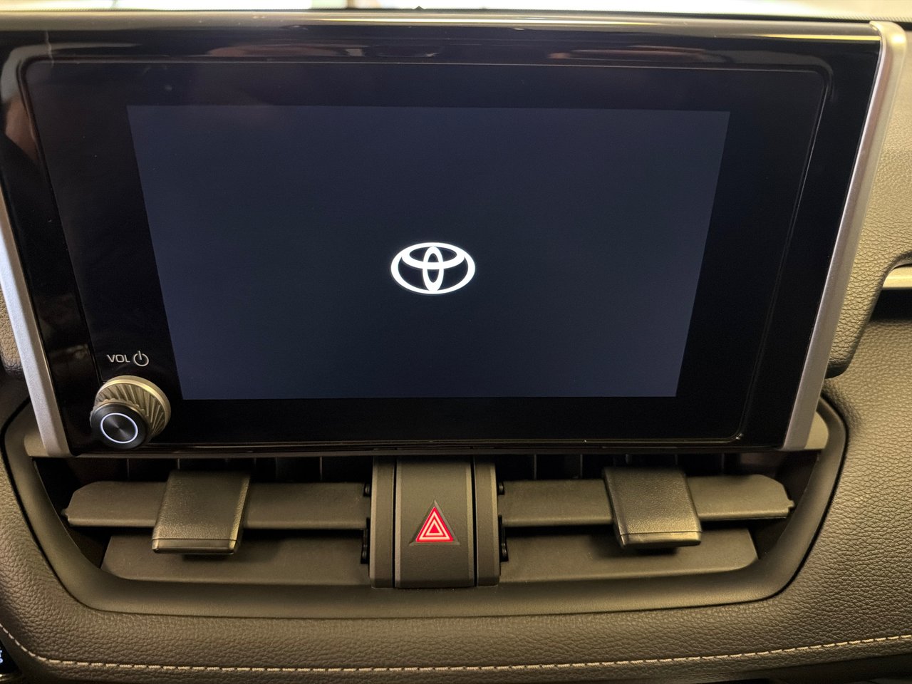 2023 Toyota RAV4 XLE AWD *BAS KILOMÉTRAGE*-20