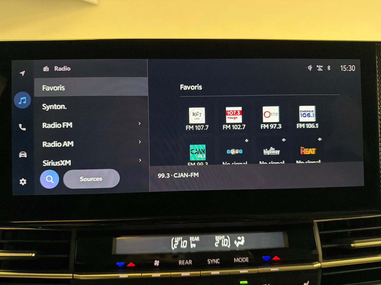 2025 Toyota Sienna XLE FWD *DÉMO +BAS KILOMÉTRAGE*-43