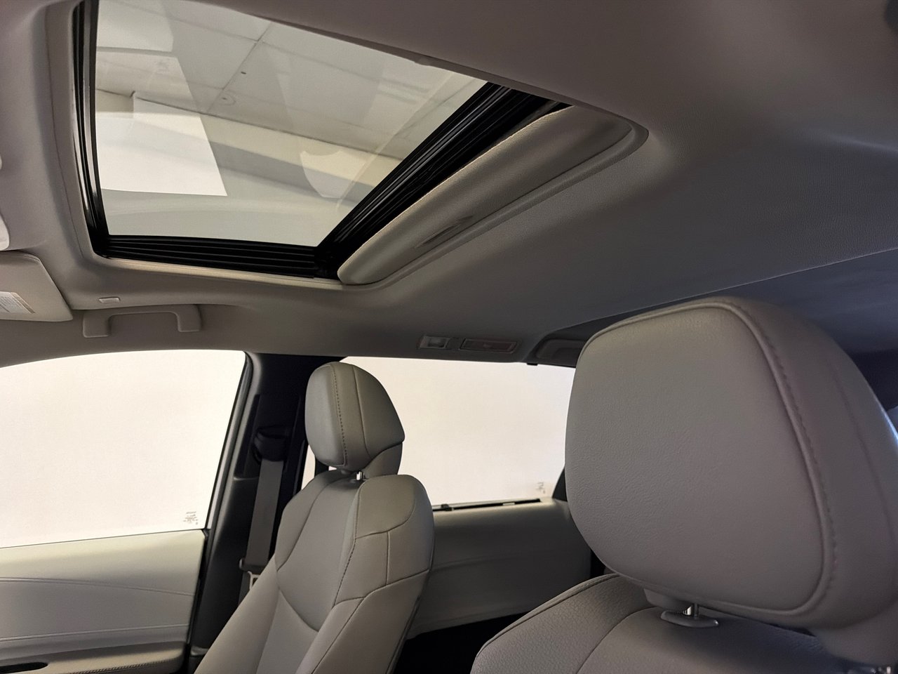 2025 Toyota Sienna XLE FWD *DÉMO +BAS KILOMÉTRAGE*-24
